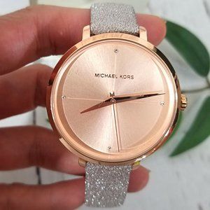 michael kors mk2794